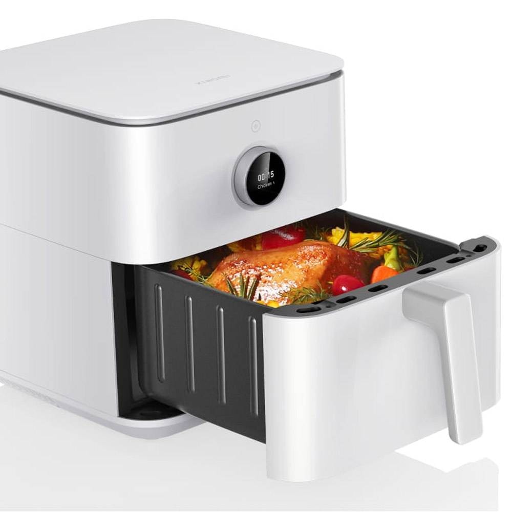 Product gallery prod_01KTKD4WD7BVYWRGKVHGT0DSX8-2