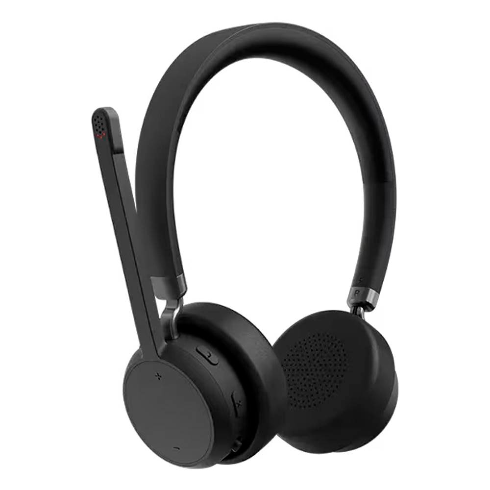 Product gallery prod_01KTKCMSVBZMR6Z5PF1CBNSE15-0
