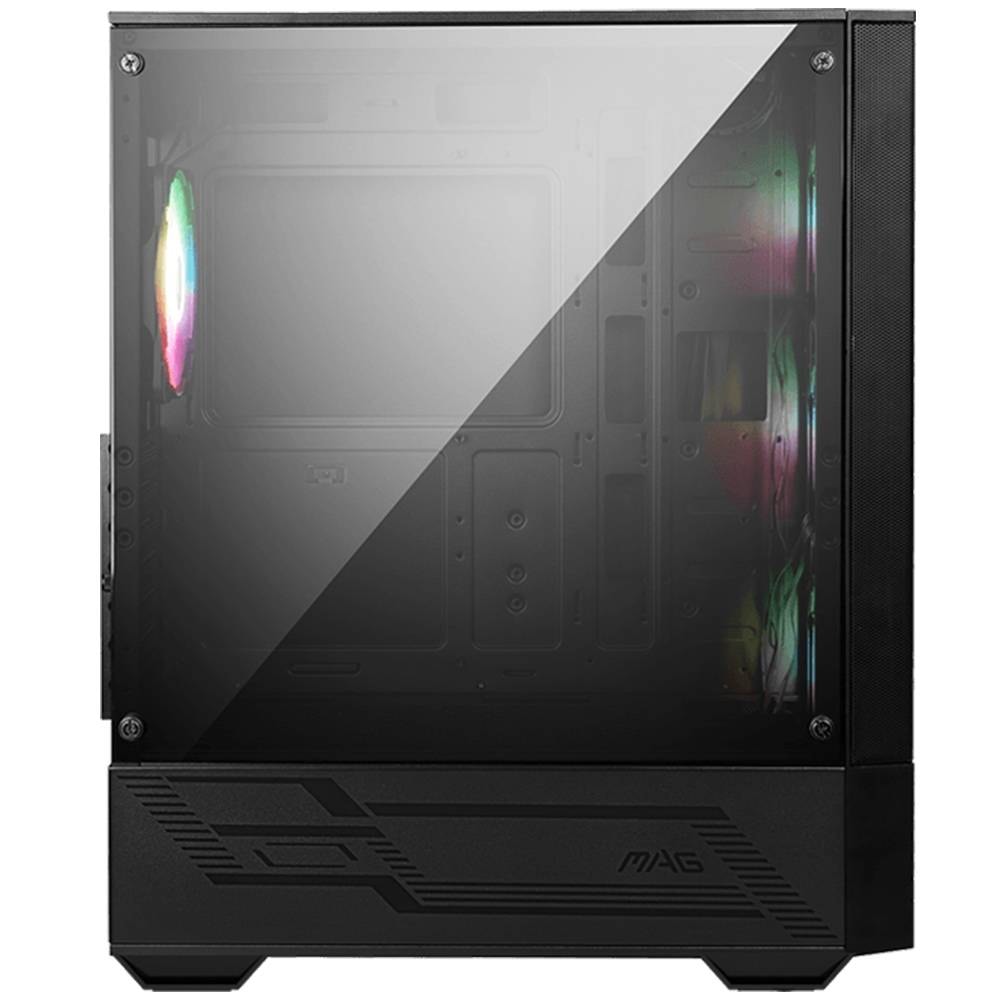 Product gallery prod_01KTKCJB2M170S2BDZSE1TC8Q5-2