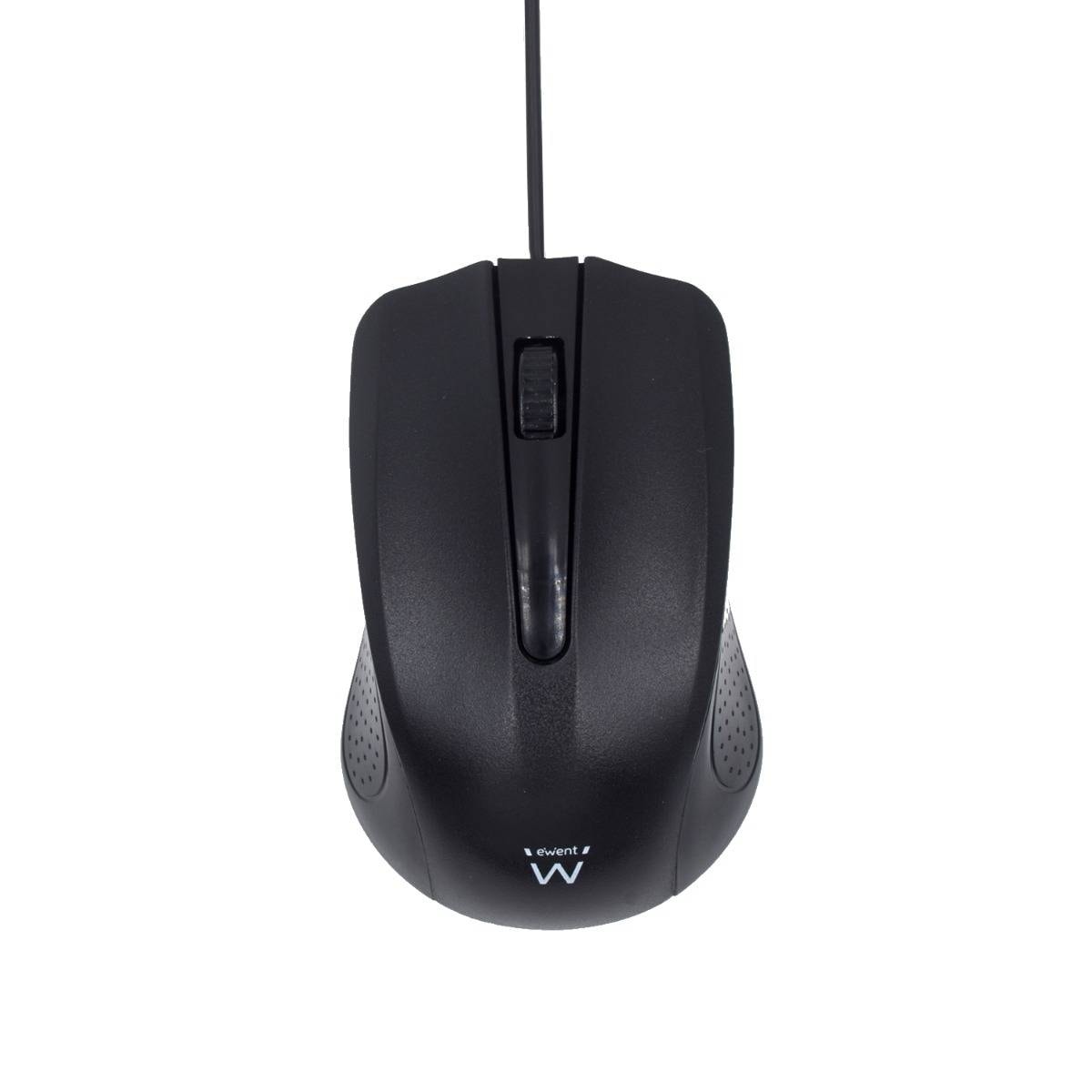 Product gallery prod_01KTKBXKRNVMRP4Z9AKY0B1CB3-0