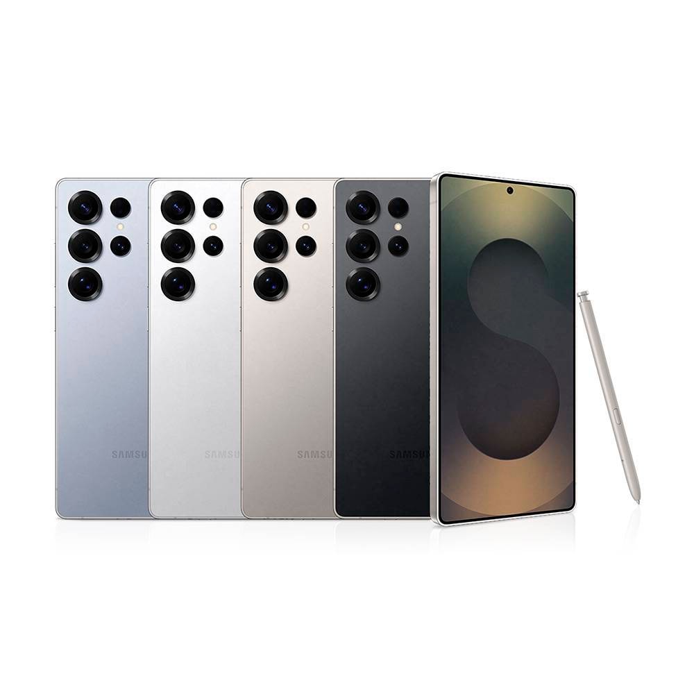 Product gallery prod_01KTKDV8DCD2V2ZDZQMPK2RSH7-1