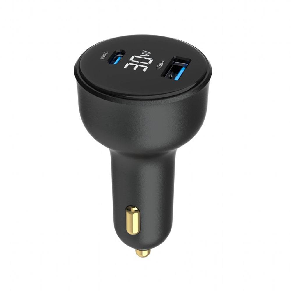 Product gallery prod_01KTKCDR2KCMYAWHEK52TY0WV0-4