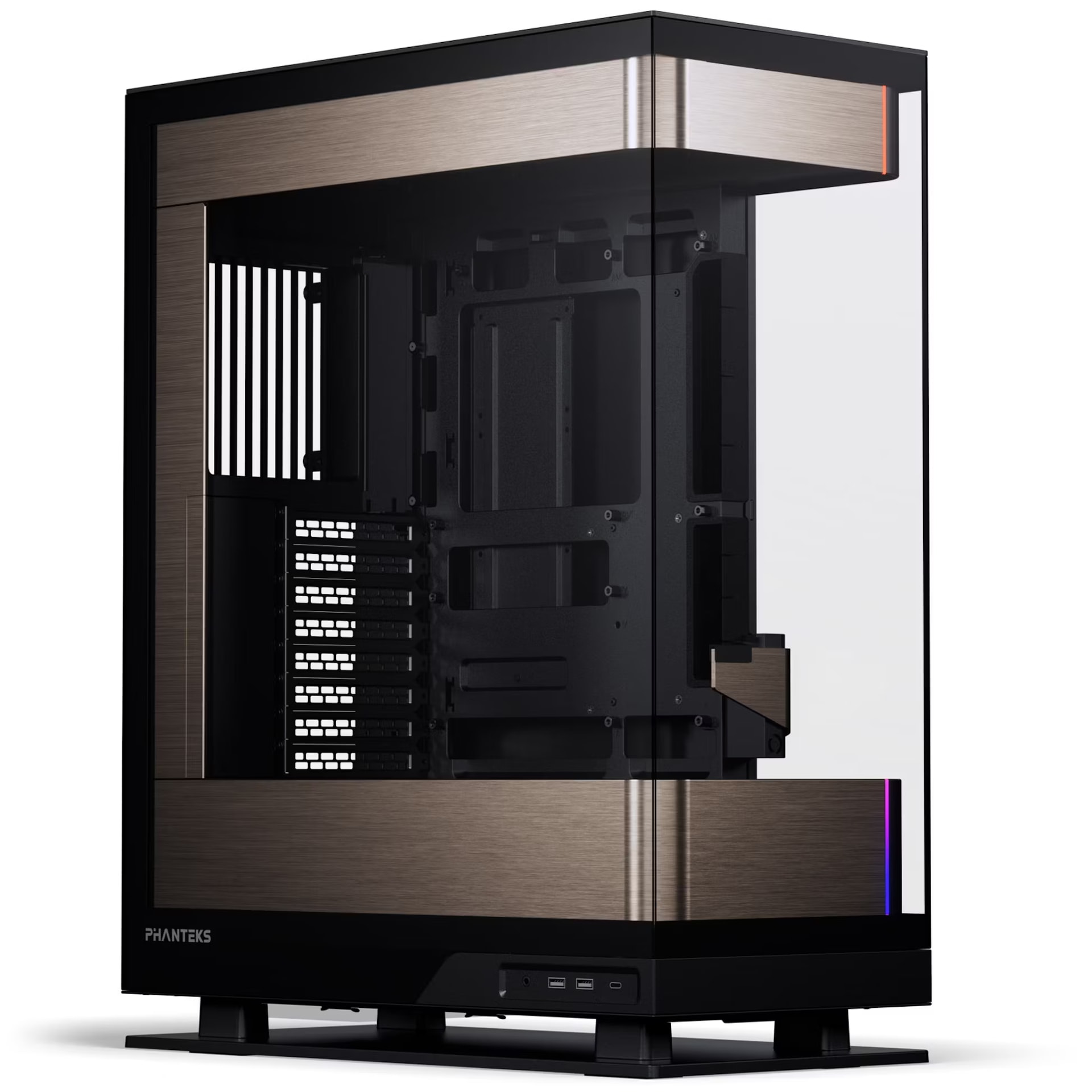 Product gallery prod_01KTKCVB2H3P4WG7PNHE797EDS-0