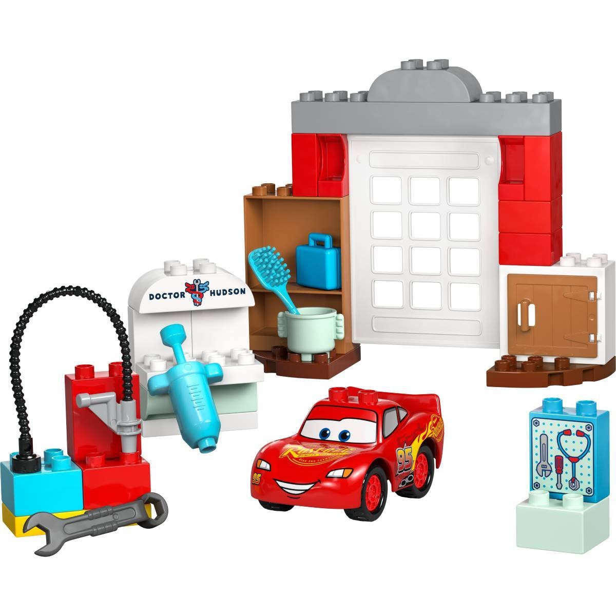Product gallery prod_01KTKCQZ7DPG341WX822SF41EY-3