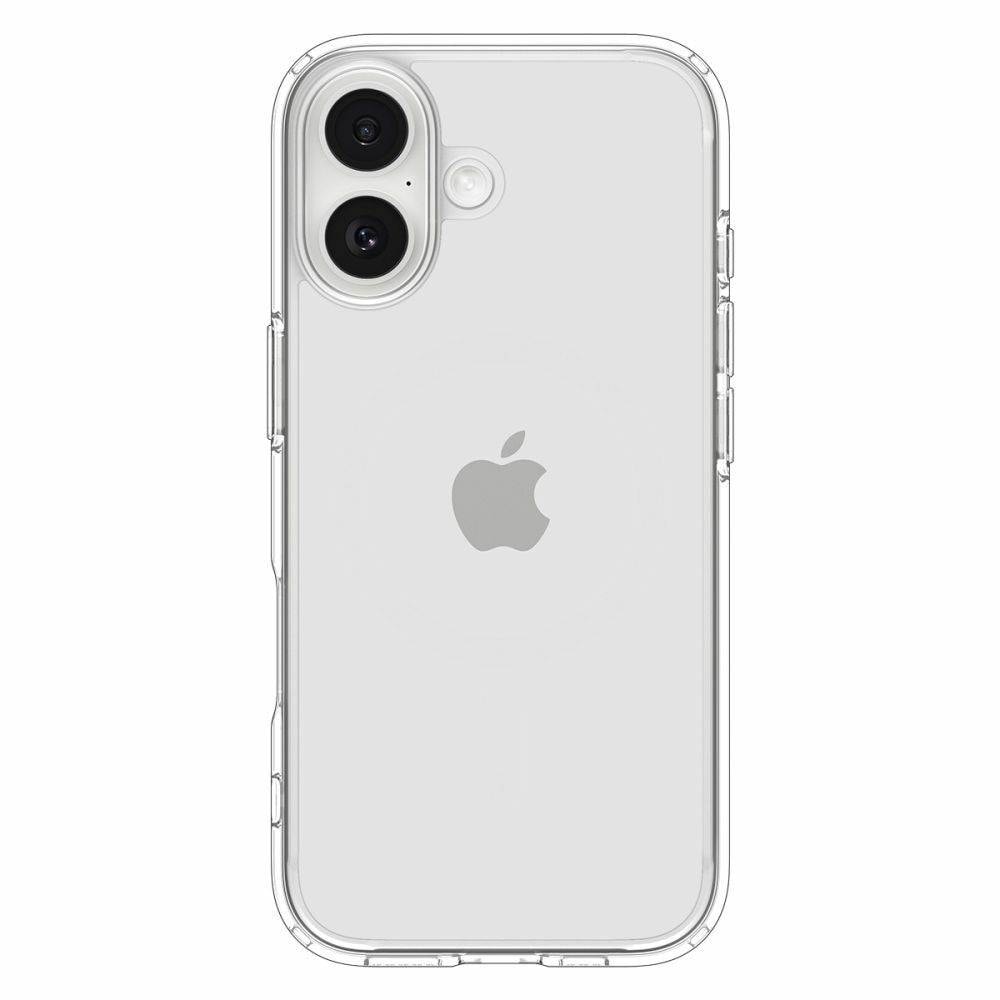 Product gallery prod_01KTKD5WH6WBT9SHR75KZBCYTD-2