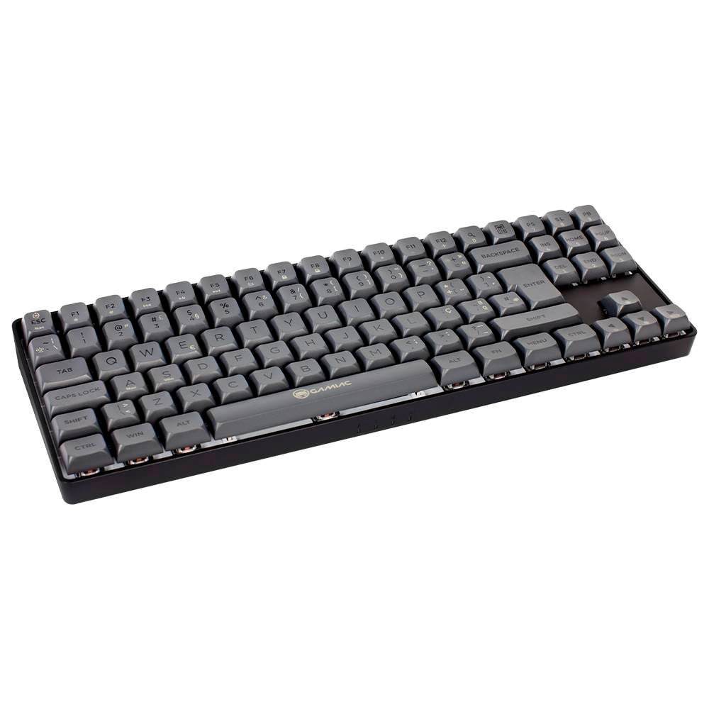 Product gallery prod_01KTKDTEY2FZN7ZCHDNHD74BMJ-2