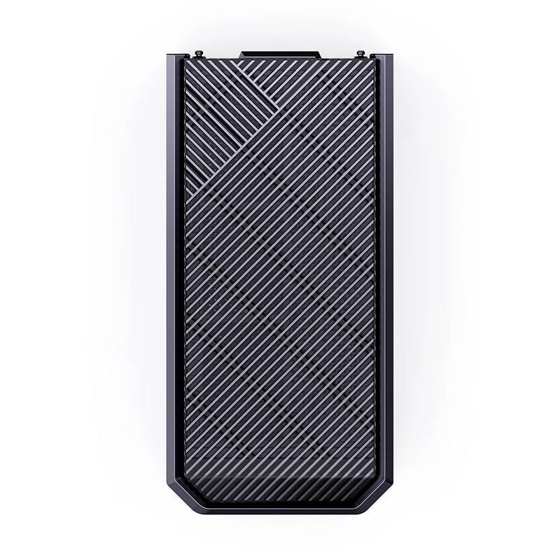 Product gallery prod_01KTKDRABY6YAWM8S52JKW0R66-1