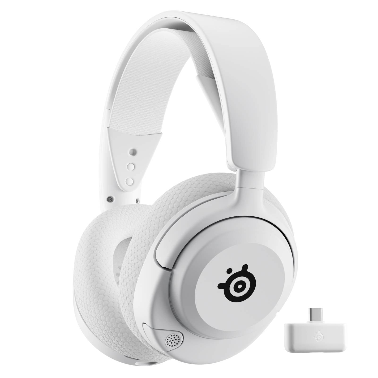 Product gallery prod_01KTKCCGXEAKJARWBSG5RP6GJC-0