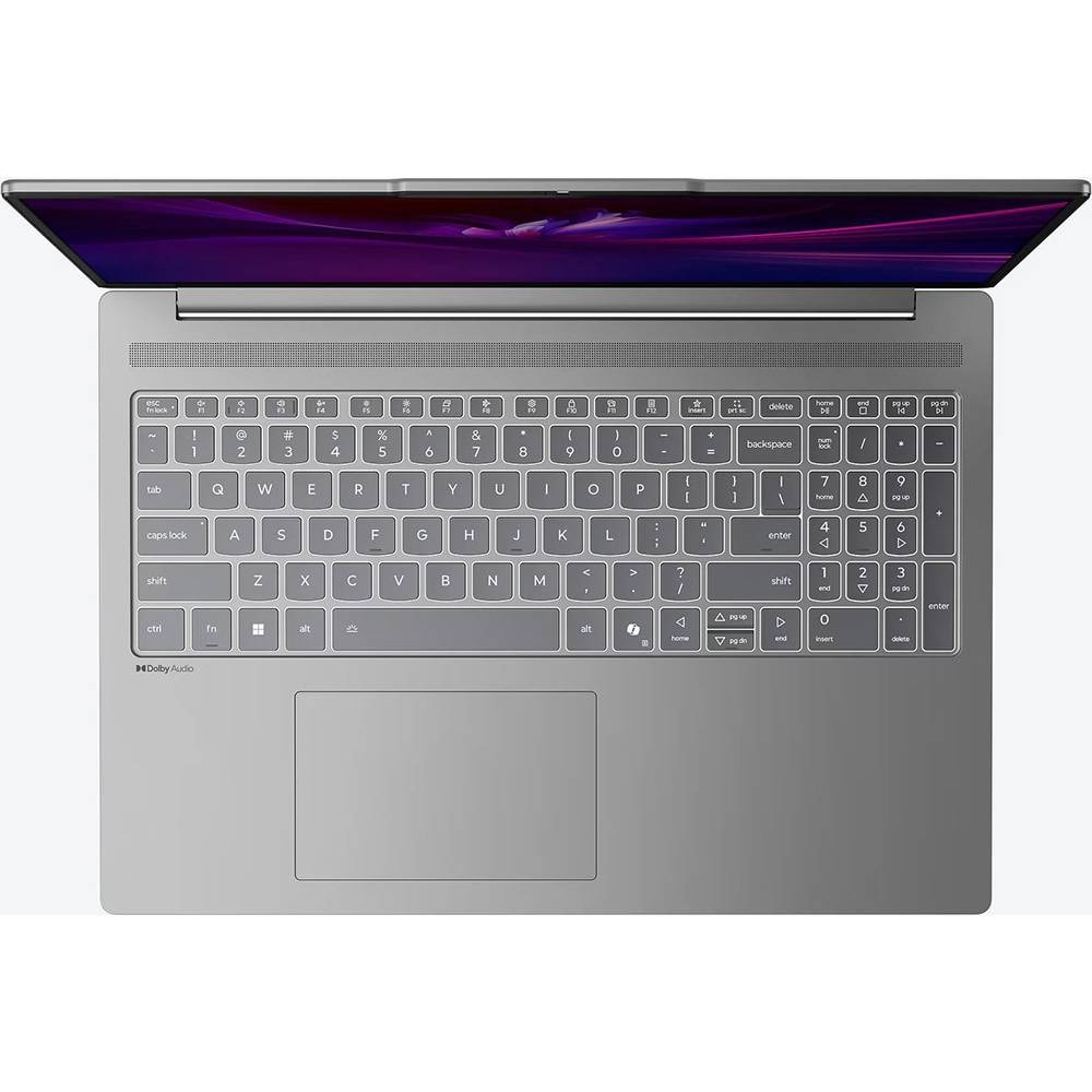 Product gallery prod_01KTKDV982AQGZ9S7NSYX3RJZK-2