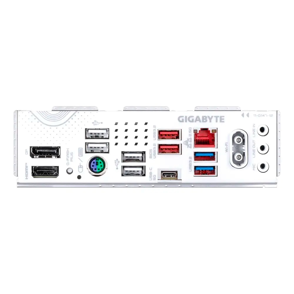 Product gallery prod_01KTKDB290Z2KKV3RFFPMM7KPW-3