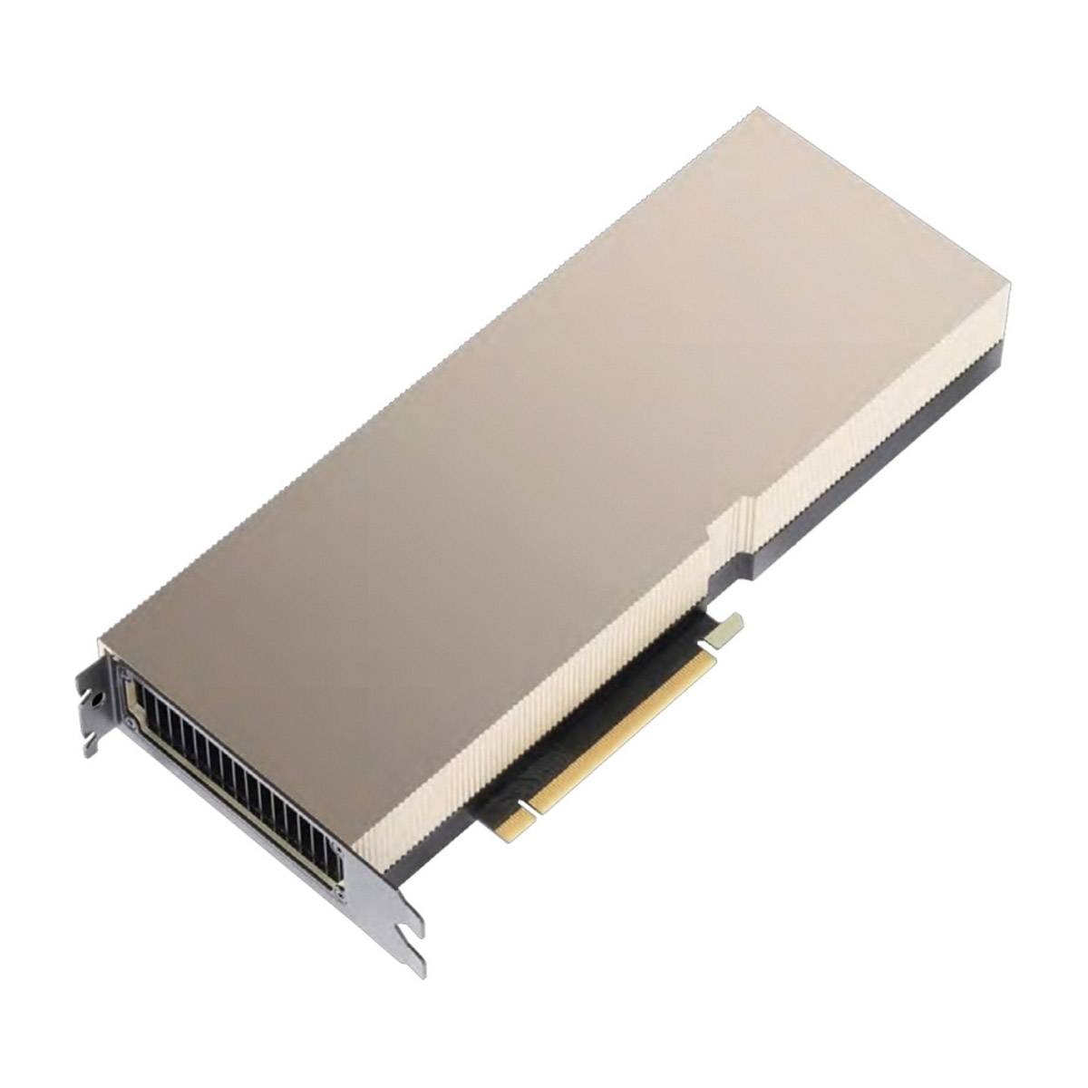 Product gallery prod_01KTKBXJ2N9YEG02Z402H5N50A-1
