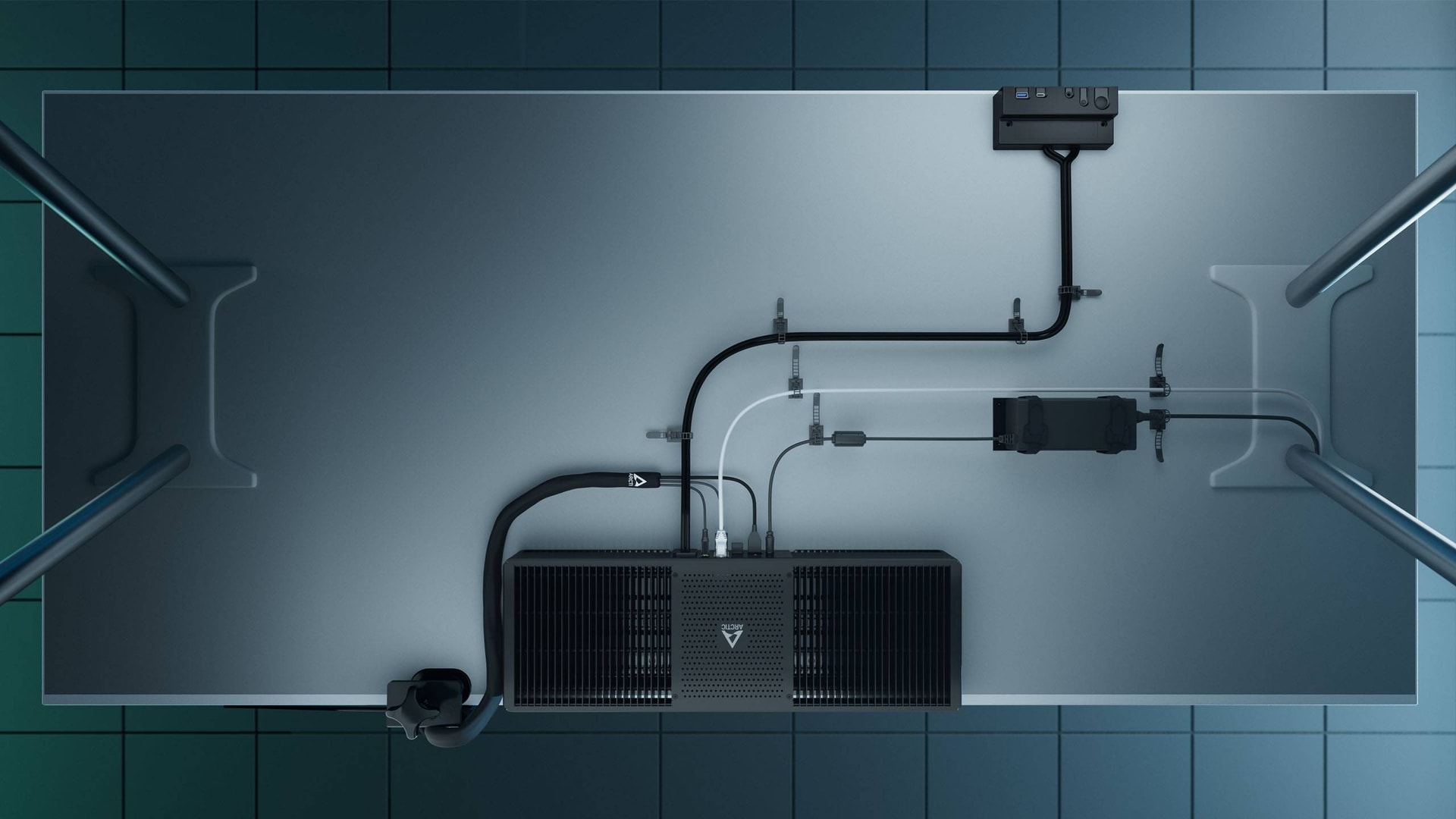 Product gallery prod_01KTKCTBR53ZMAXSW78X1KAQ7Y-5