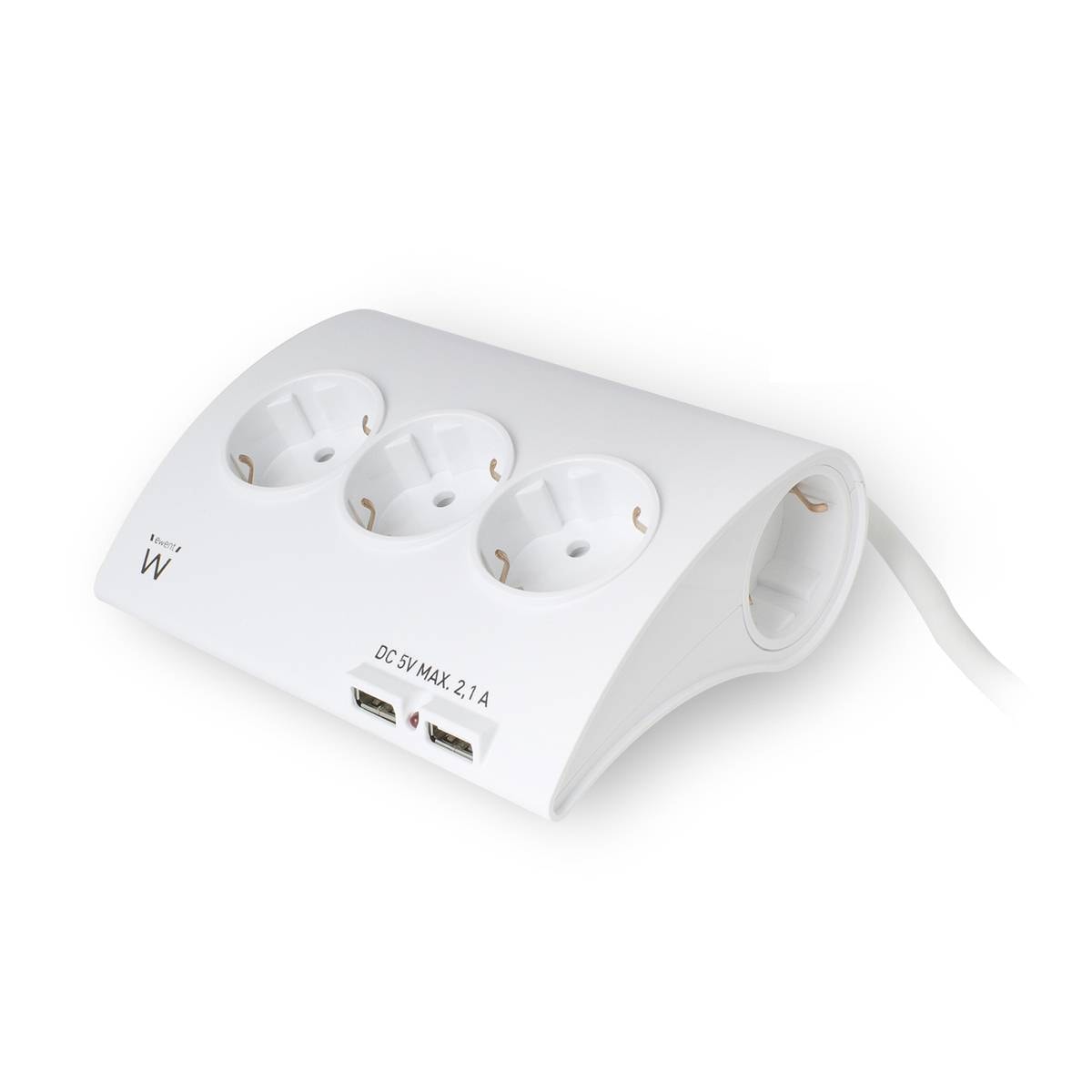 Product gallery prod_01KTKC1KKYXPWB24JZ5VSKJJEC-1