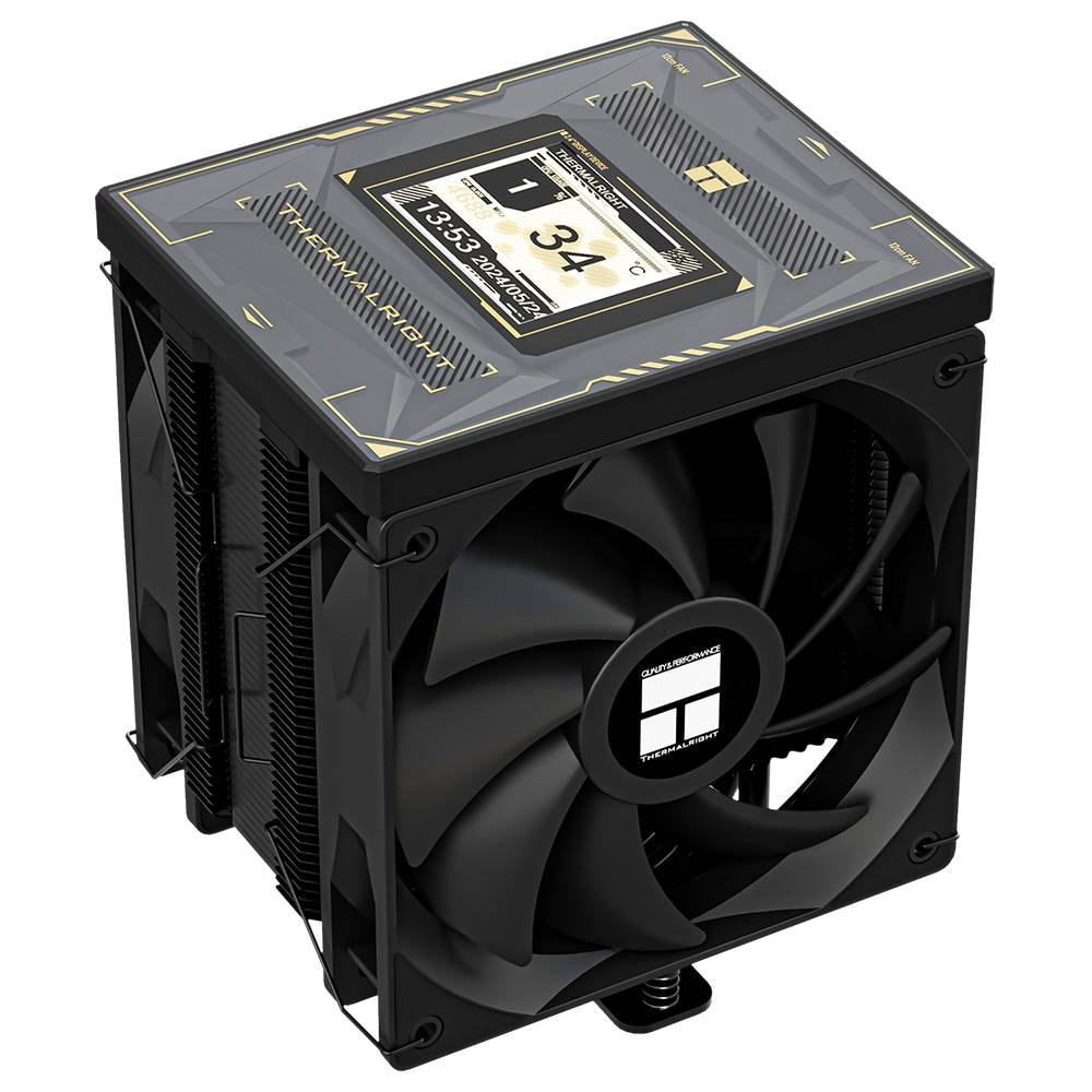 Product gallery prod_01KTKCM34JZH16HTZ5WX3Q4KA6-0