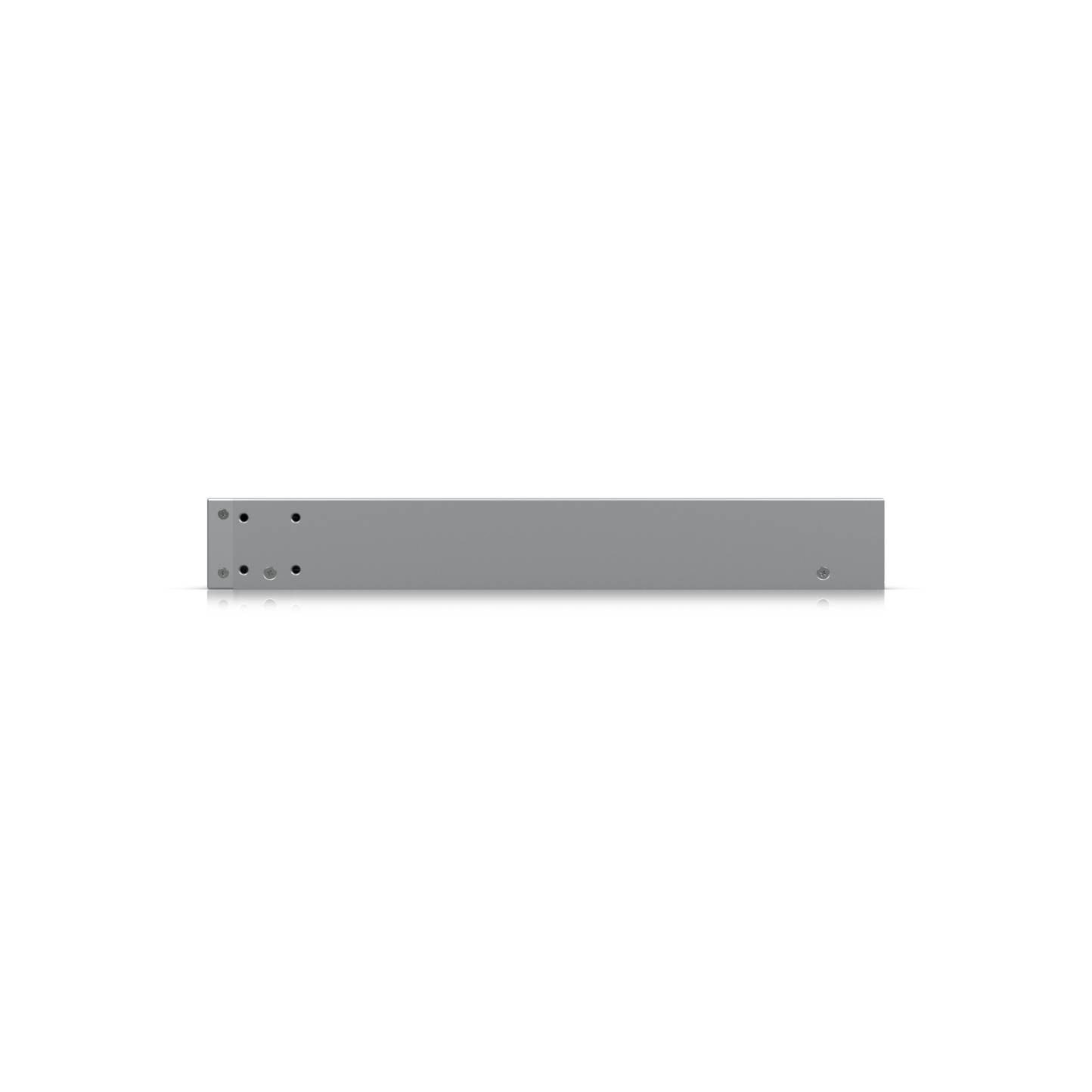 Product gallery prod_01KTKDAAGXB0T9DMGEW1Z7AN6S-3