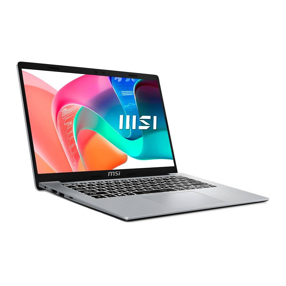 Product gallery prod_01KTKCDW7BJH1PDTQN8ZK0KQMM-1