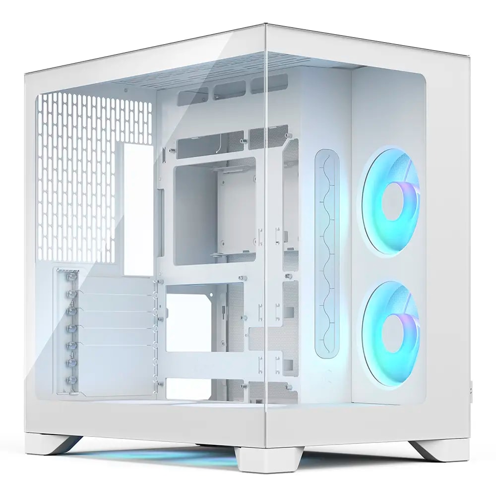 Product gallery prod_01KTKDPVD4FK0GD55DYRQTJEYN-0