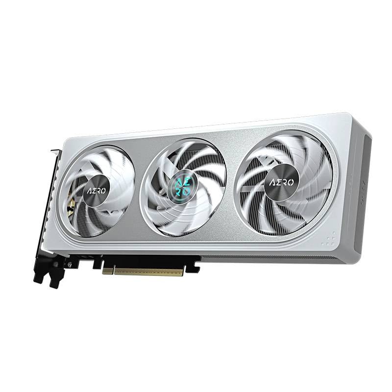 Product gallery prod_01KTKCRTNJ3QV2YTC7H36WEV6V-1