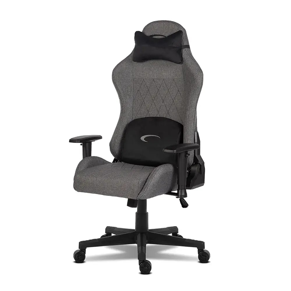 Product gallery prod_01KTKCWZVNS3V51X70AKD83W4P-0