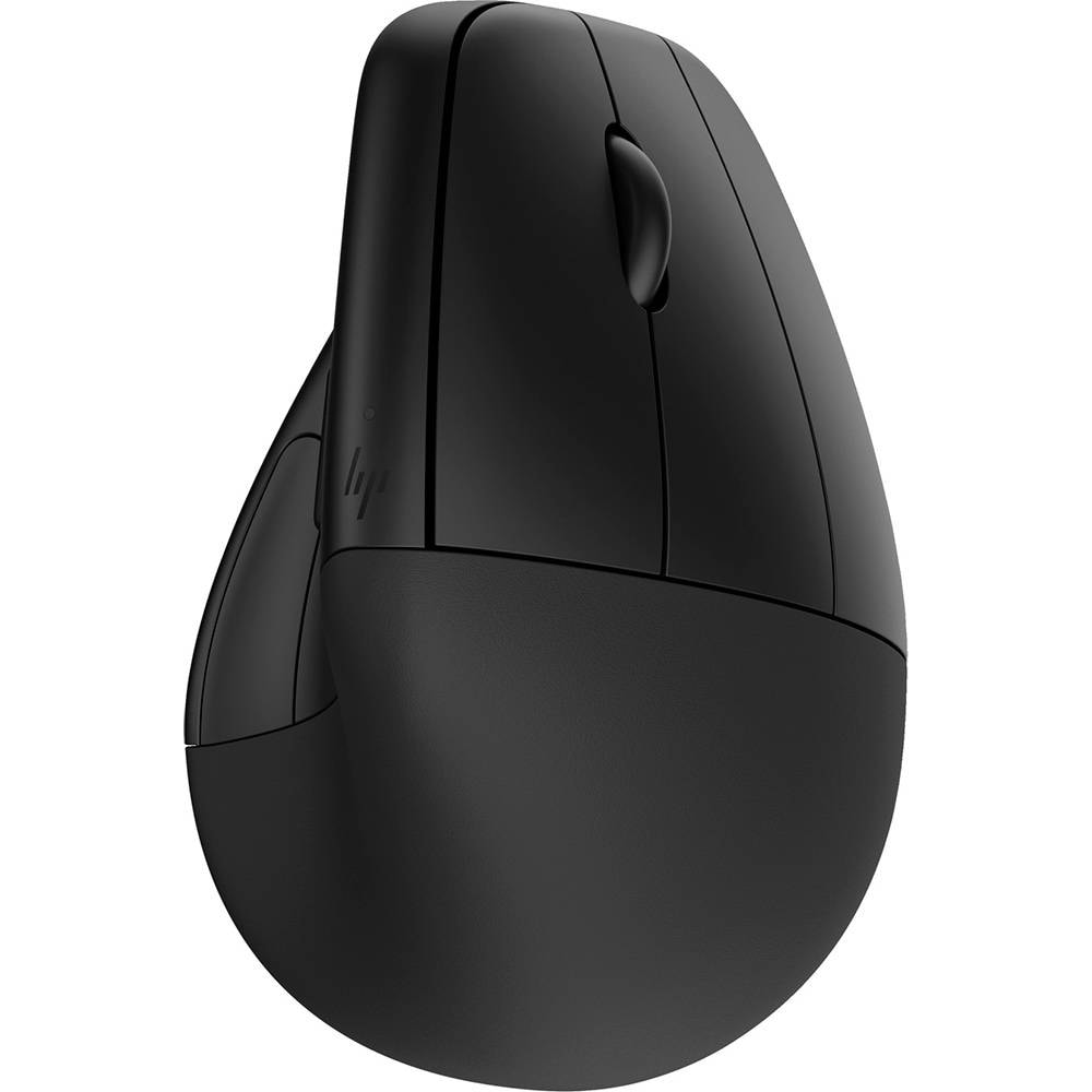Product gallery prod_01KTKCKKCSAK4SNW99J8FM6S2P-0