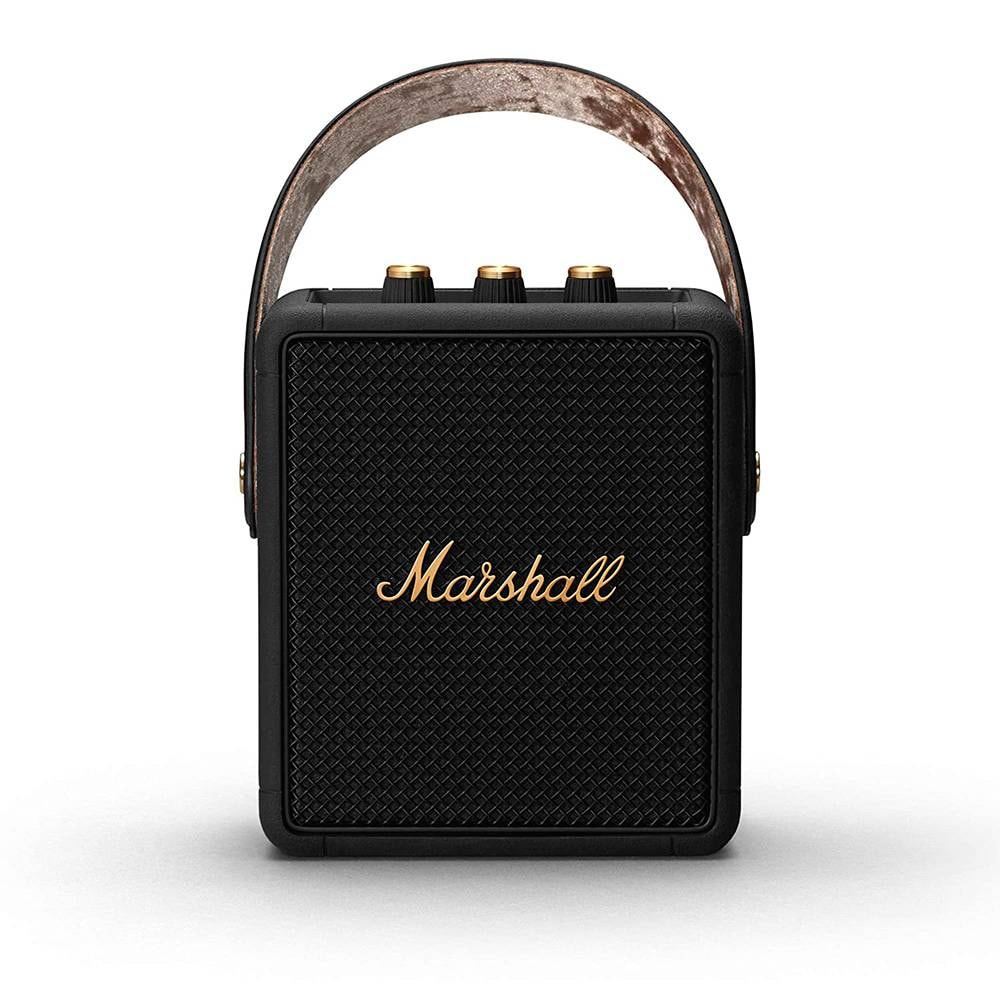Product gallery prod_01KTKBSPENMV0Z92CHMR3AA65E-0