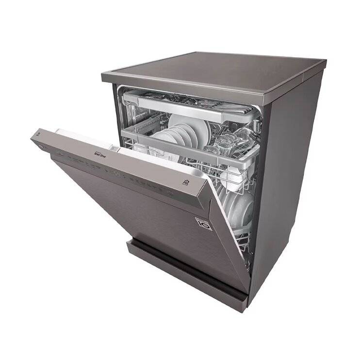Product gallery prod_01KTKCHAS2C8SN0WT1M89RARM4-5