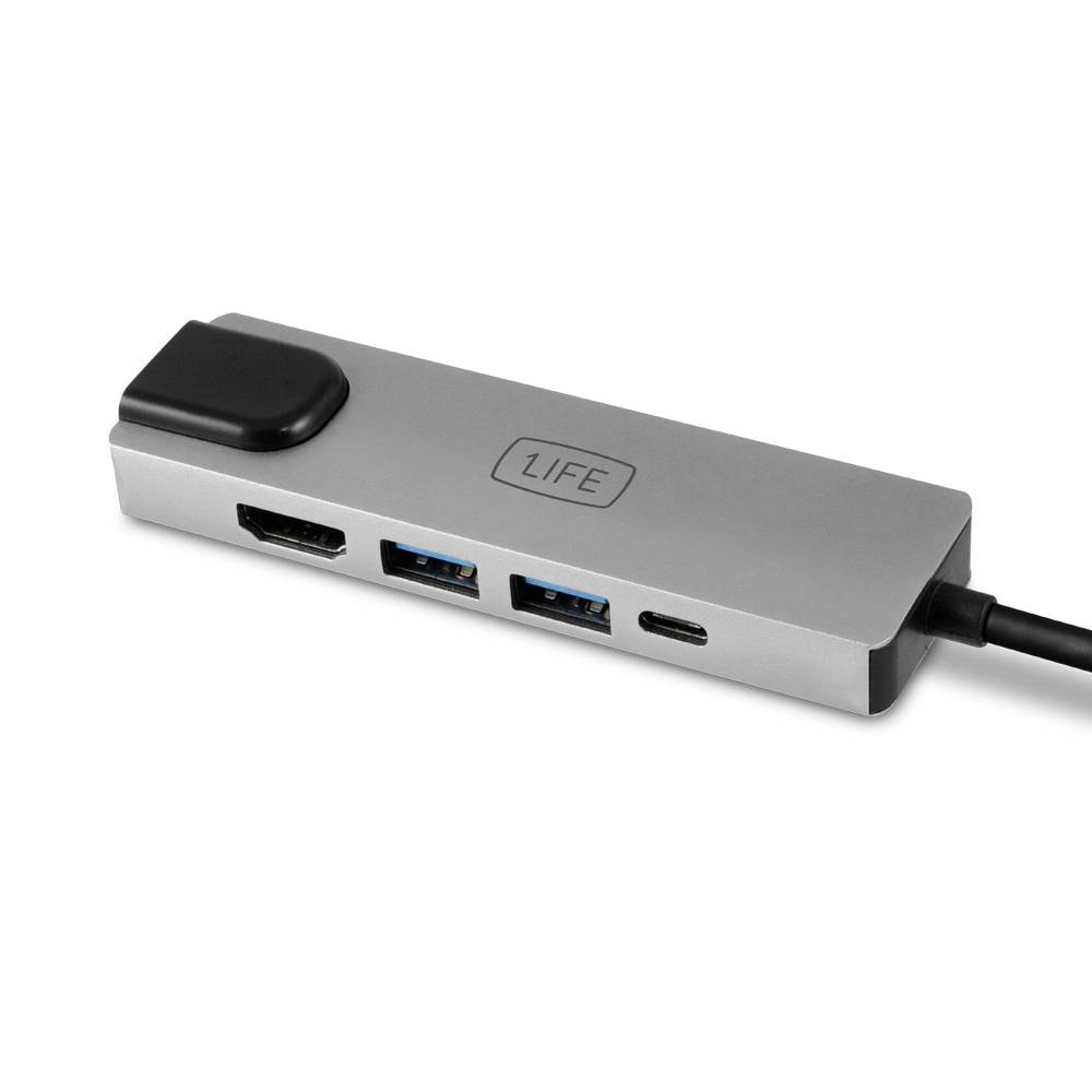 Product gallery prod_01KTKBXXJCRBGNFWHXG31W00NF-2
