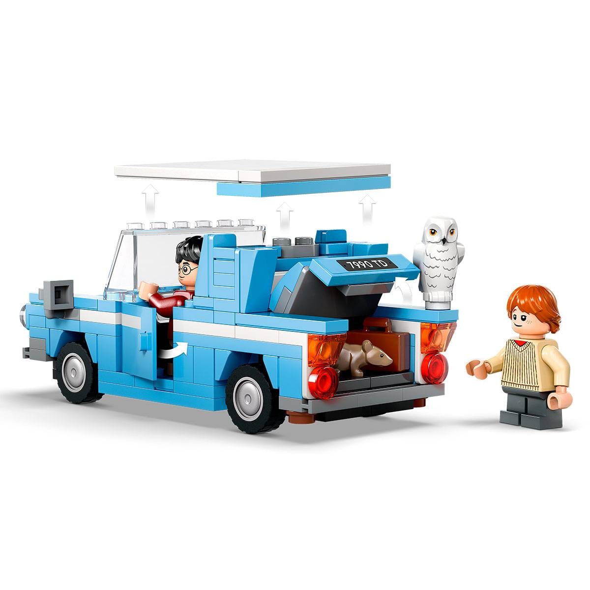 Product gallery prod_01KTKCYCJG8WV3TCW2NEZCYJ2A-2