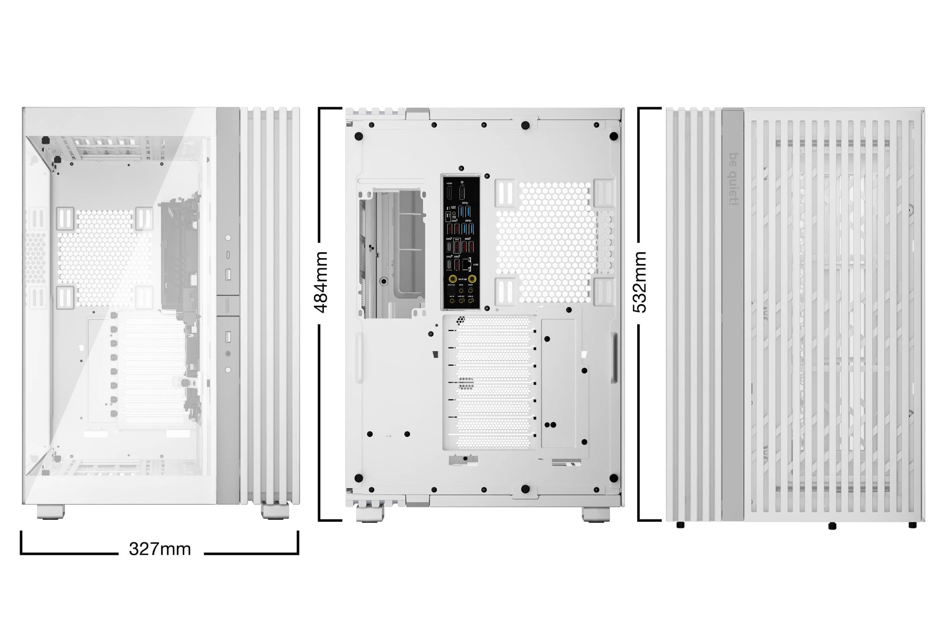 Product gallery prod_01KTKD1A0GXFZV9HF1K6CD2DQC-5