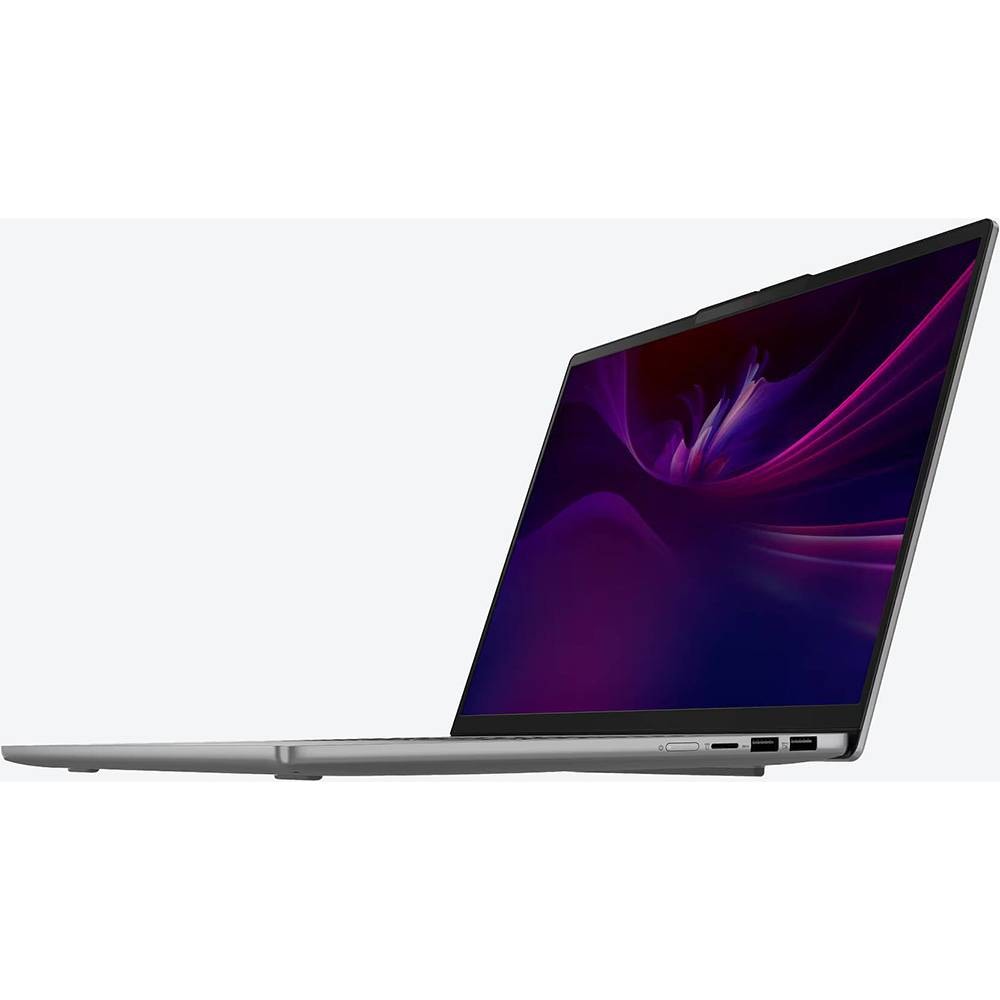 Product gallery prod_01KTKDV982AQGZ9S7NSYX3RJZK-3