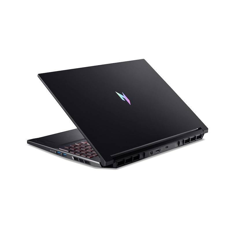 Product gallery prod_01KTKDKKKH8TF5PZW1QXASW0J0-5
