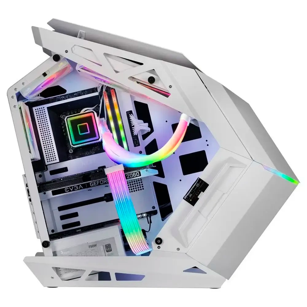 Product gallery prod_01KTKCQ6HTT8KXKNCCSHXQTQ00-5