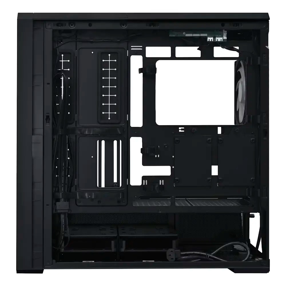Product gallery prod_01KTKDDAH17KRCCZ89K0EANQS0-3