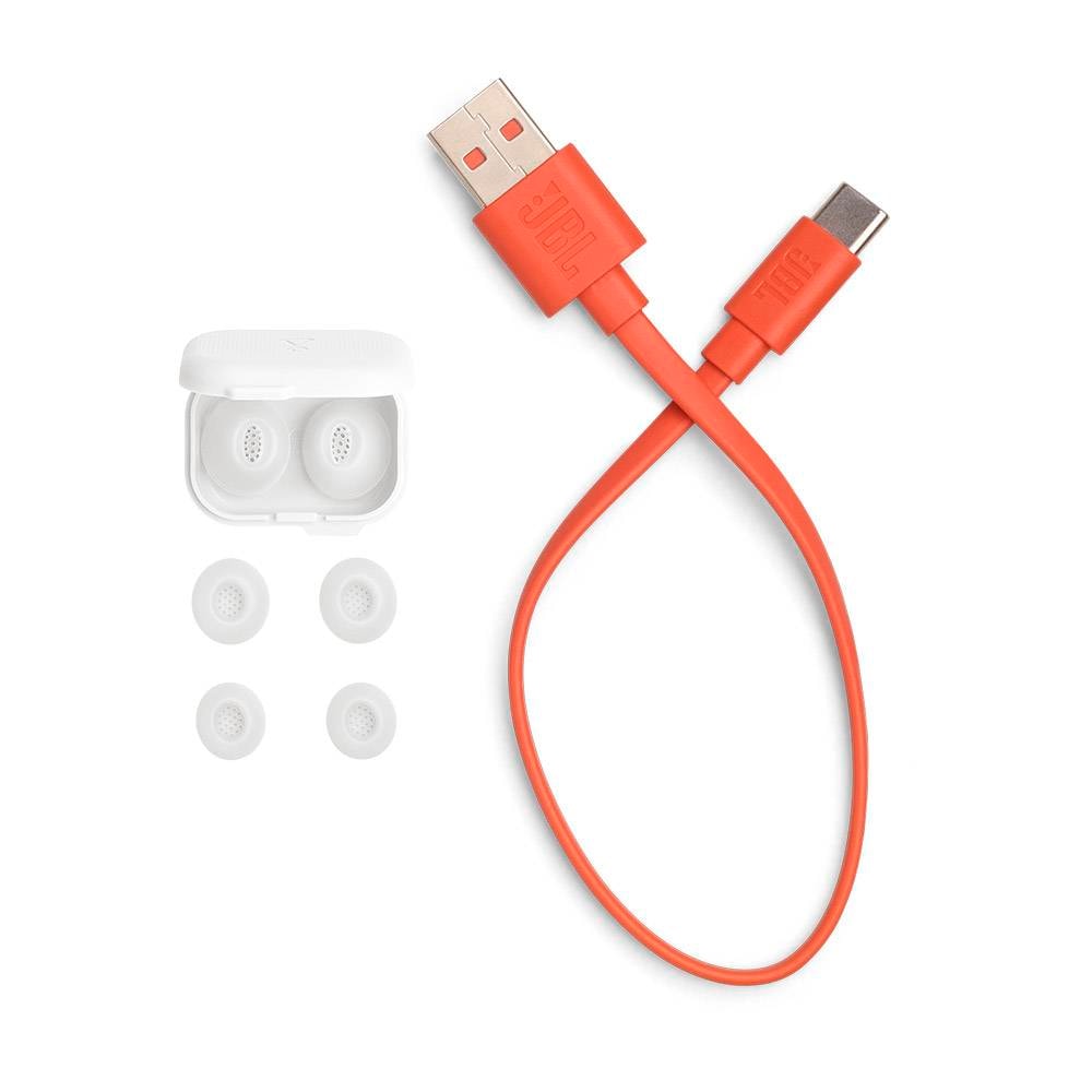 Product gallery prod_01KTKCYQR2MMCPAKWVC50Y67BR-5