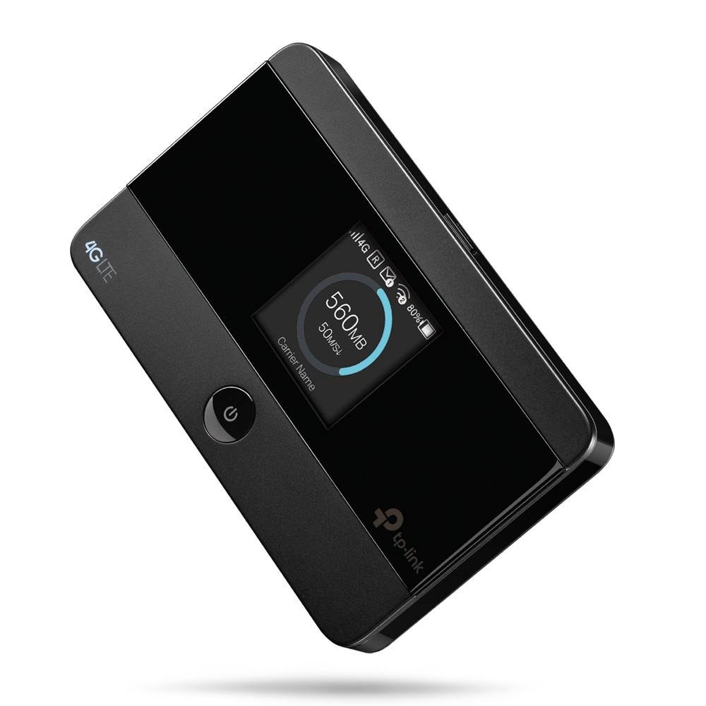 Product gallery prod_01KTKC08S0MFW5ES7S26TV9B25-2