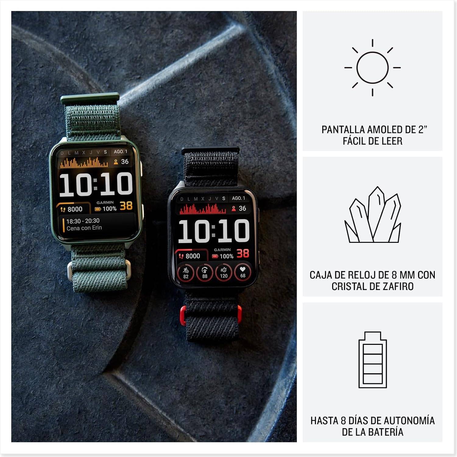 Product gallery prod_01KTKCTHW2RJZKV4STAXTX6MEN-3