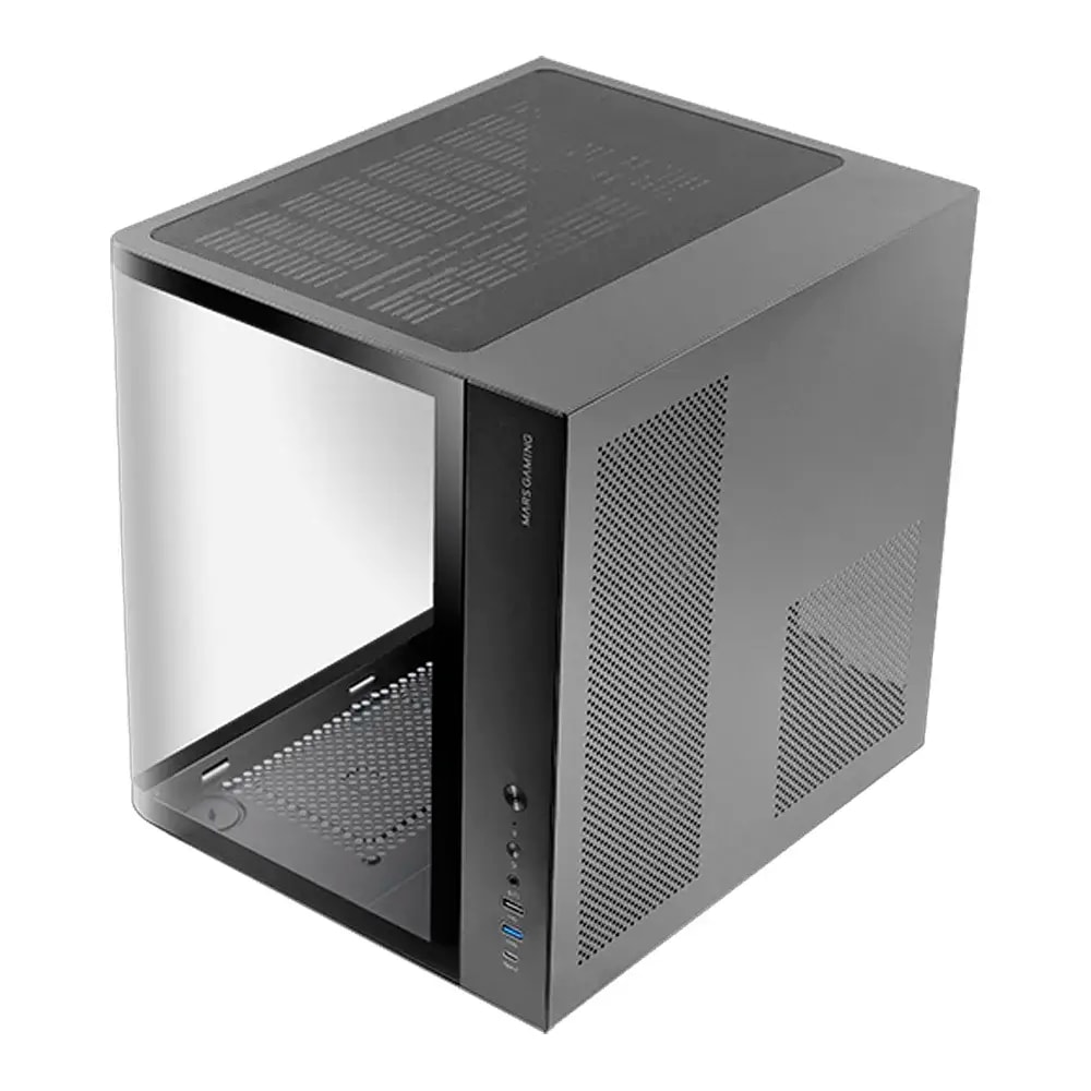 Product gallery prod_01KTKCT4RS4P2VNVEDFXW8F6KW-2