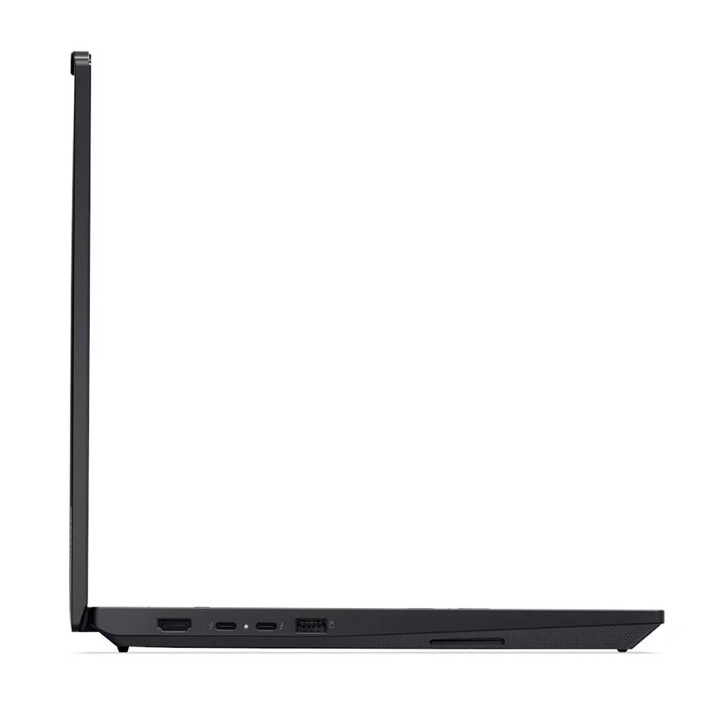Product gallery prod_01KTKD5ZJ4XCRTXYYN1EJA14P8-4