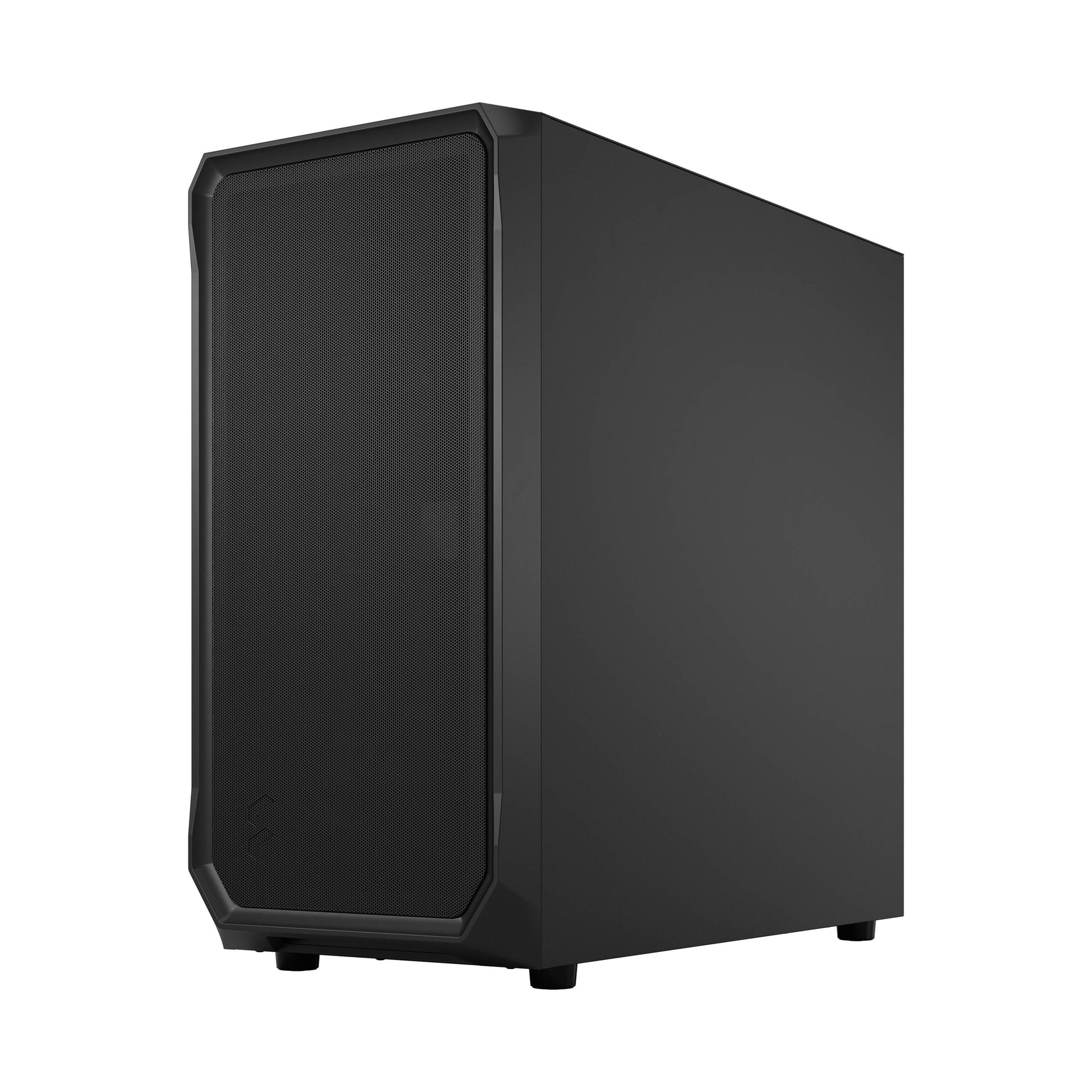 Product gallery prod_01KTKC1J91CHZ4C1MJZQH6GB3M-3