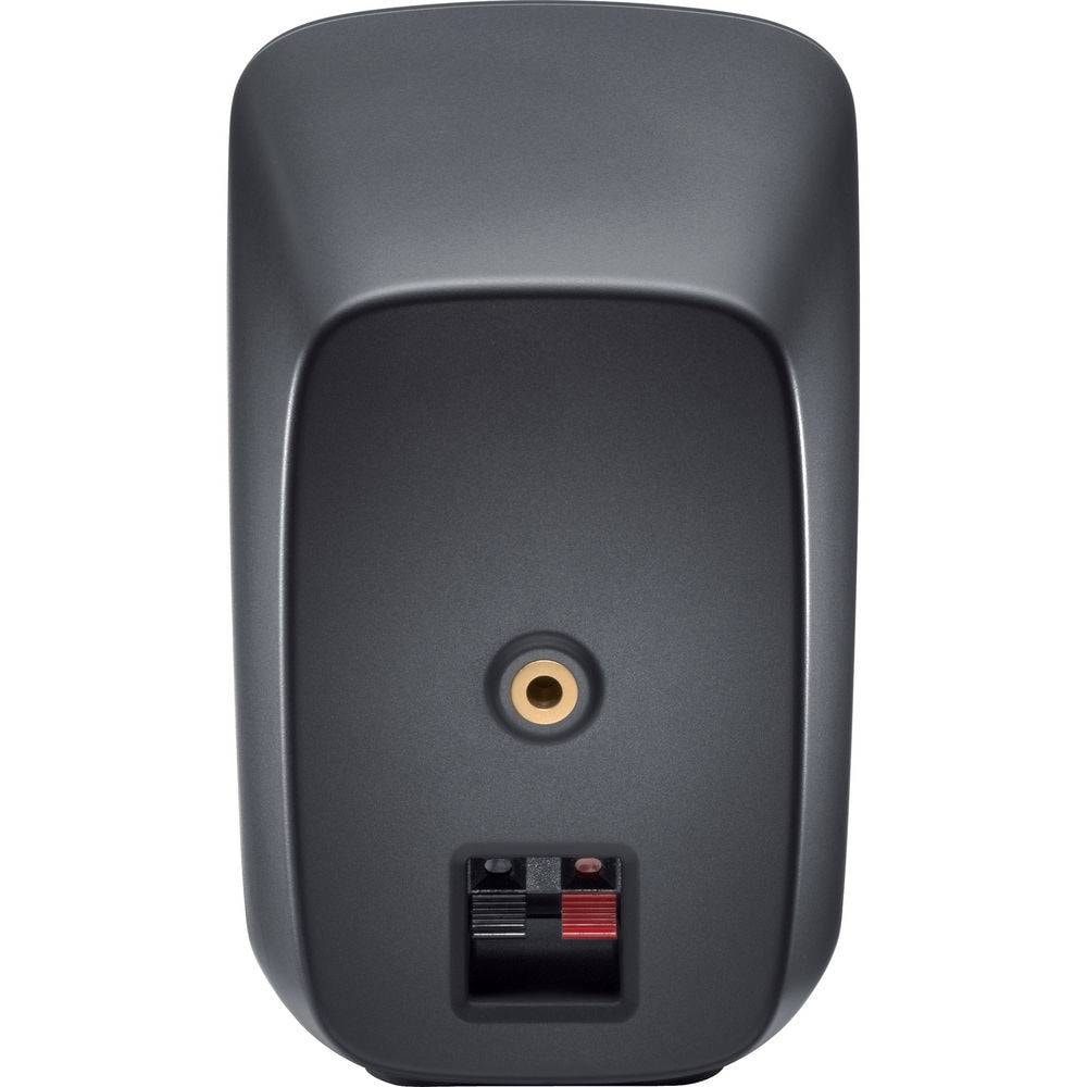 Product gallery prod_01KTKBSMK2P3Z9C9KZ8C55CT2Q-3