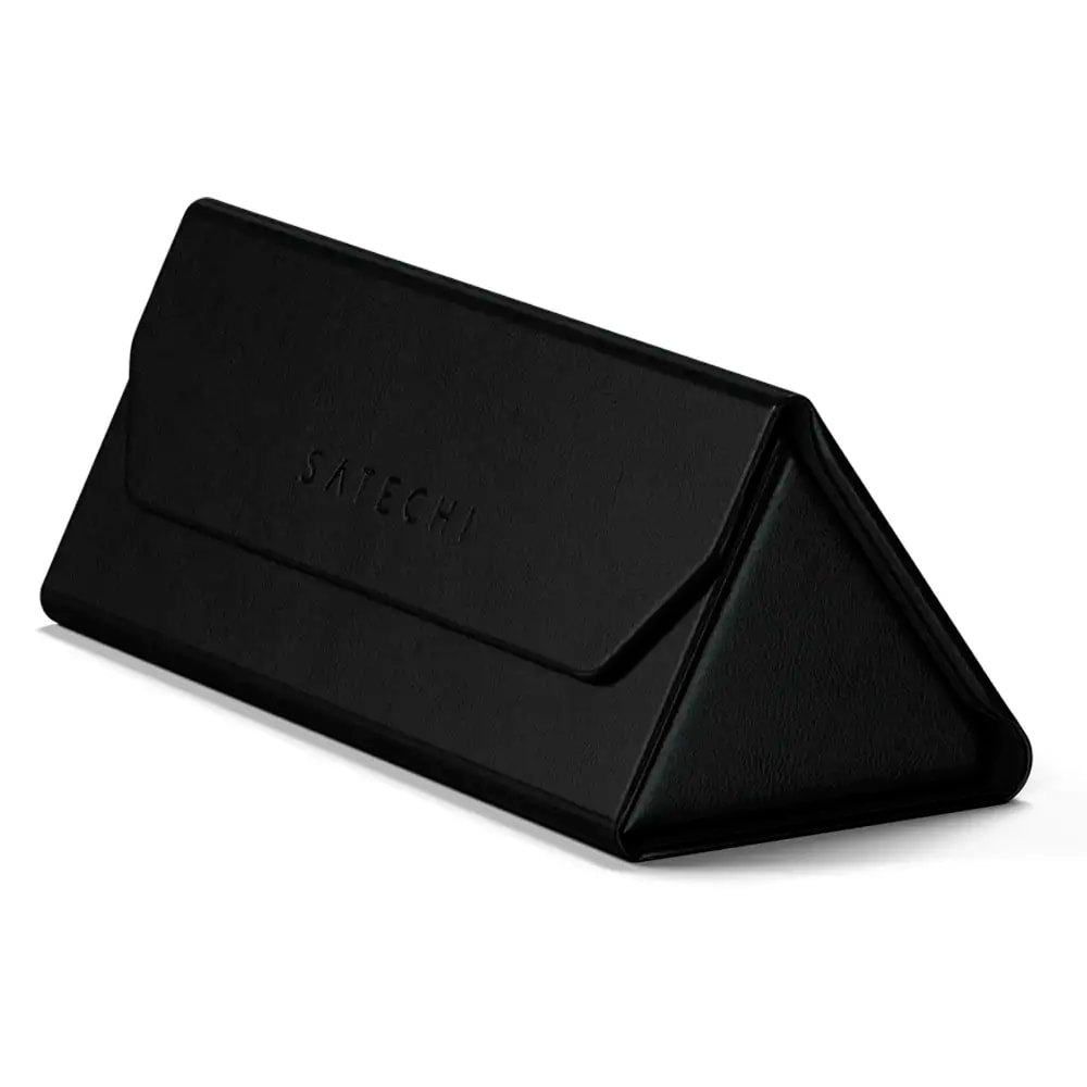 Product gallery prod_01KTKCTMHVEXA8Q1R9625FYCVQ-0