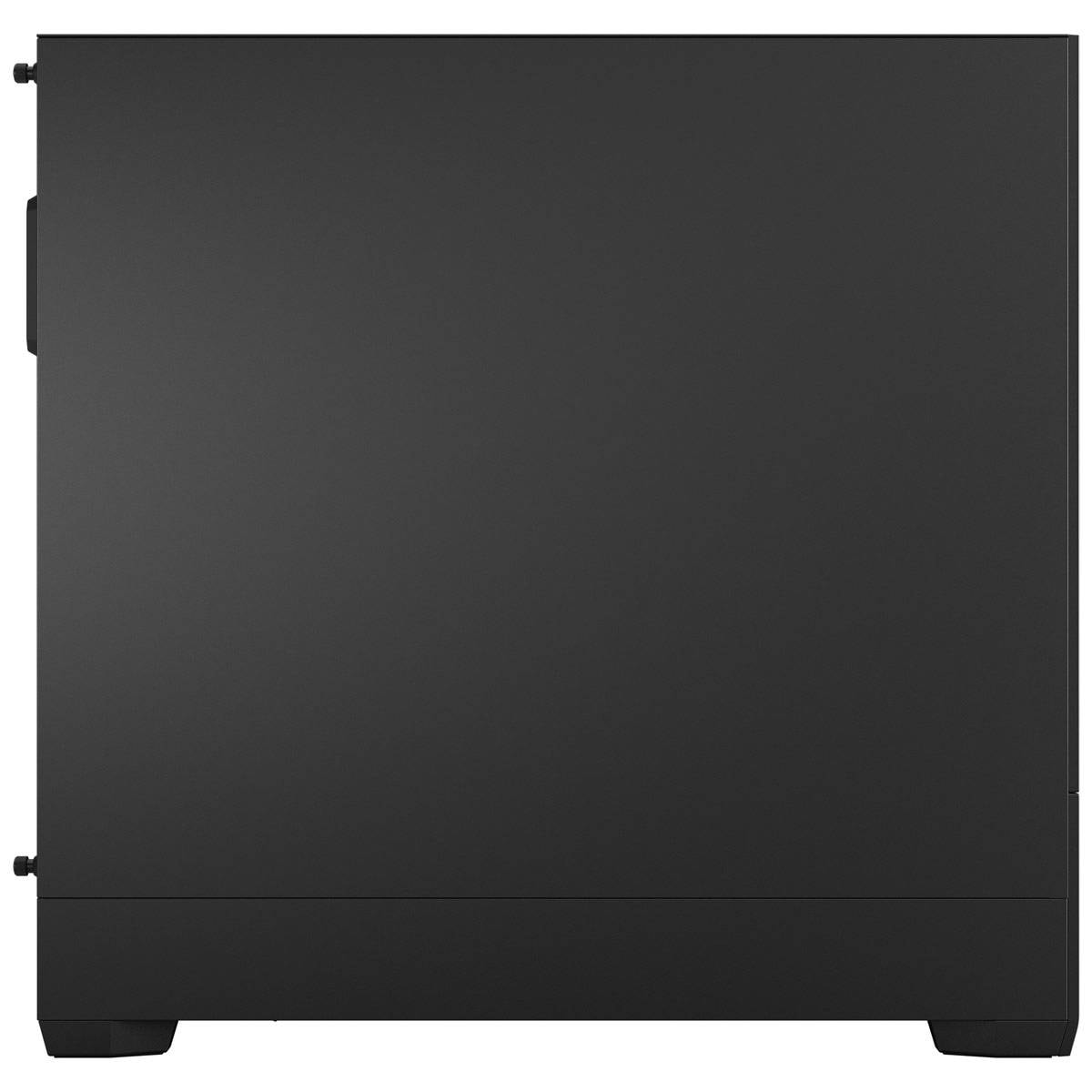 Product gallery prod_01KTKC0XMG5R3FPTAVEDFQSS4K-4