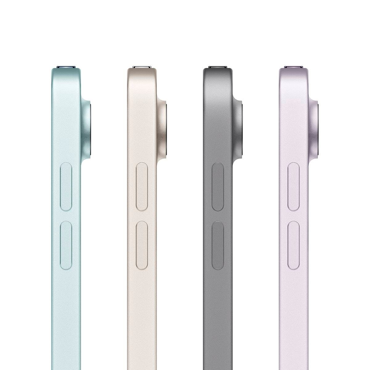Product gallery prod_01KTKCK85A845KY9EBE0QVP7ZX-2