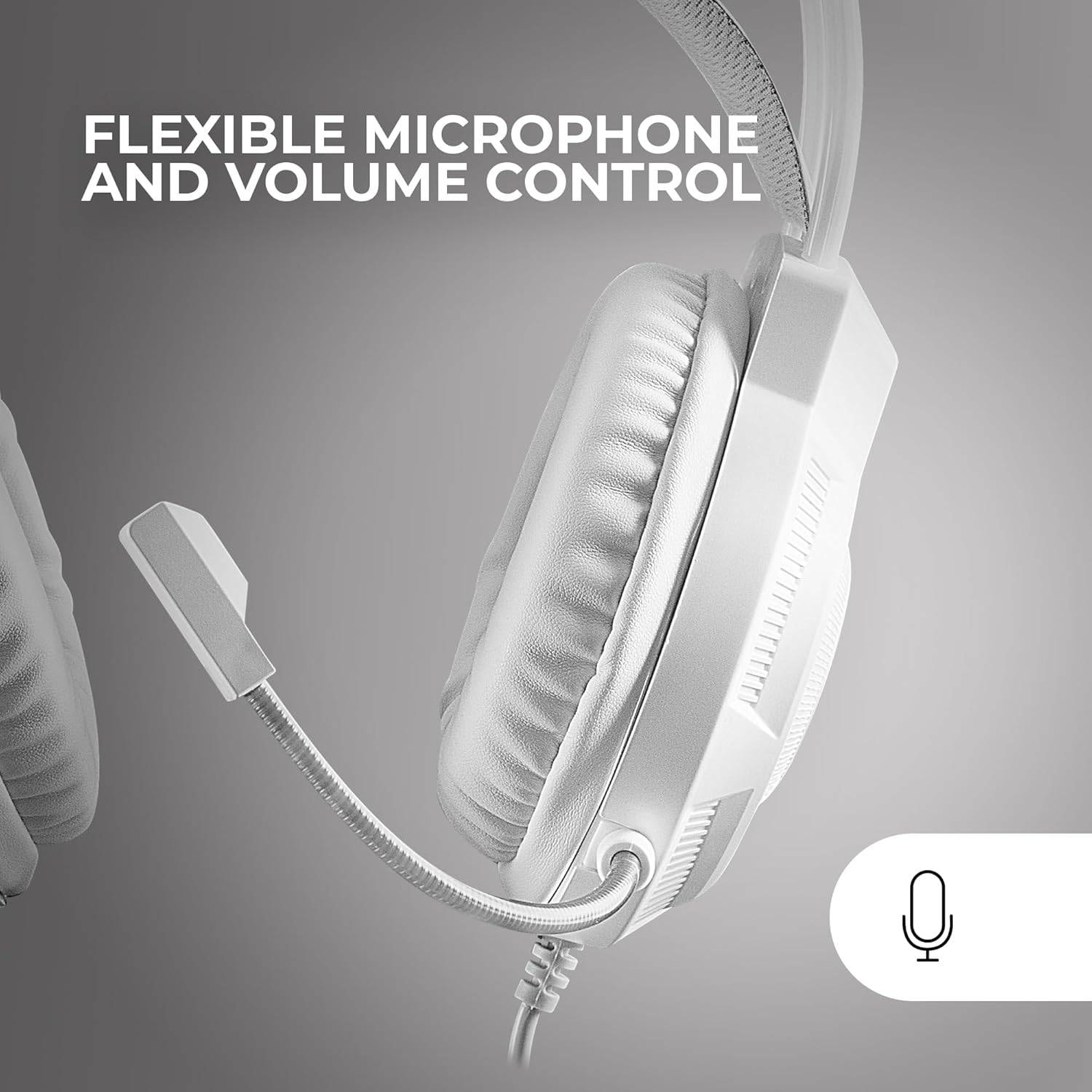 Product gallery prod_01KTKCKTN70XJRGF16NJGJ27Z6-4