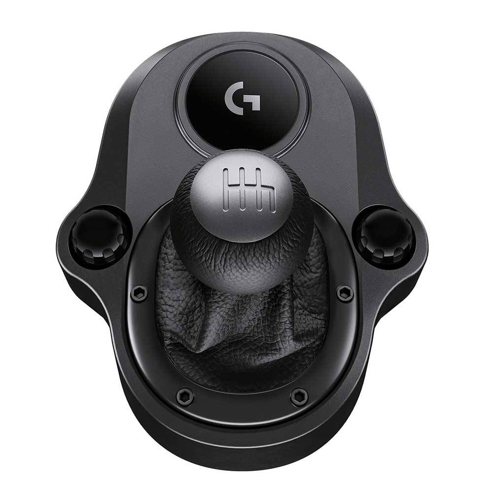 Product gallery prod_01KTKBS2J5J0F9J7P5370PPWX5-2