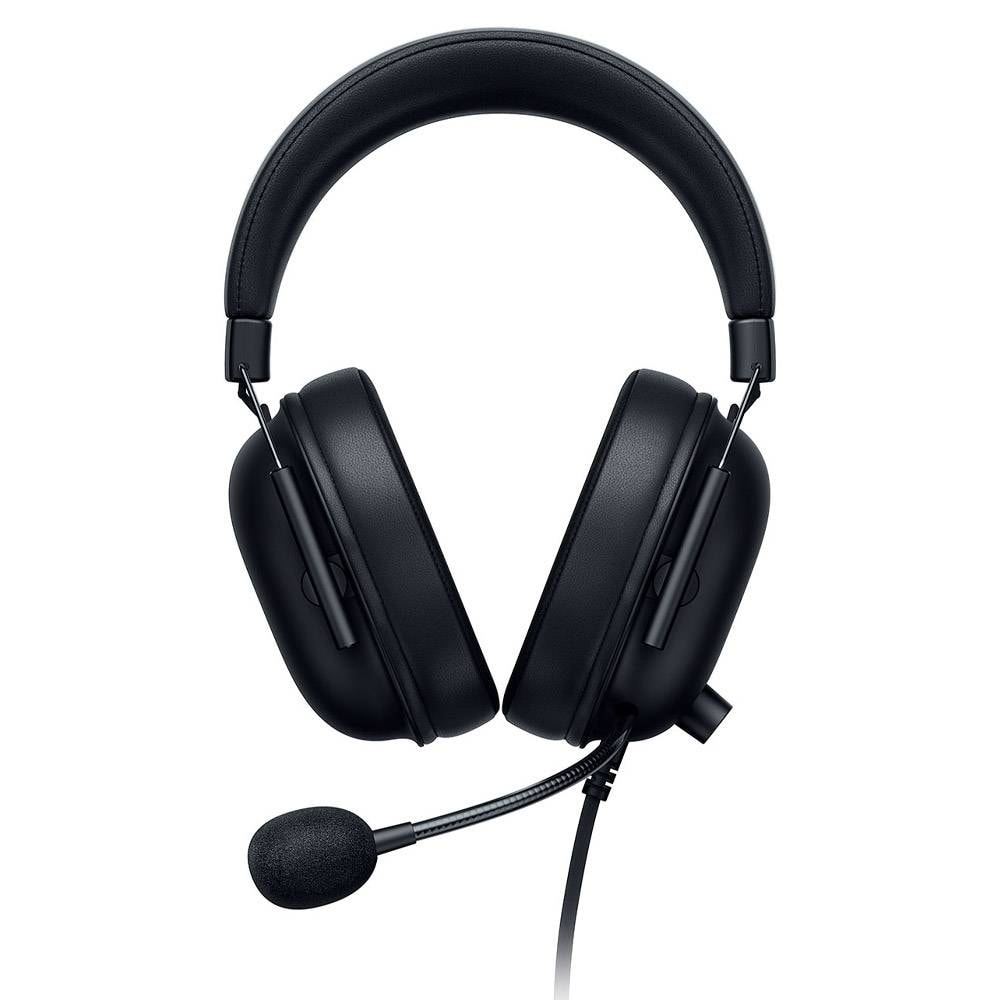 Product gallery prod_01KTKCATQRACFMQRPXVF76V4ZW-1