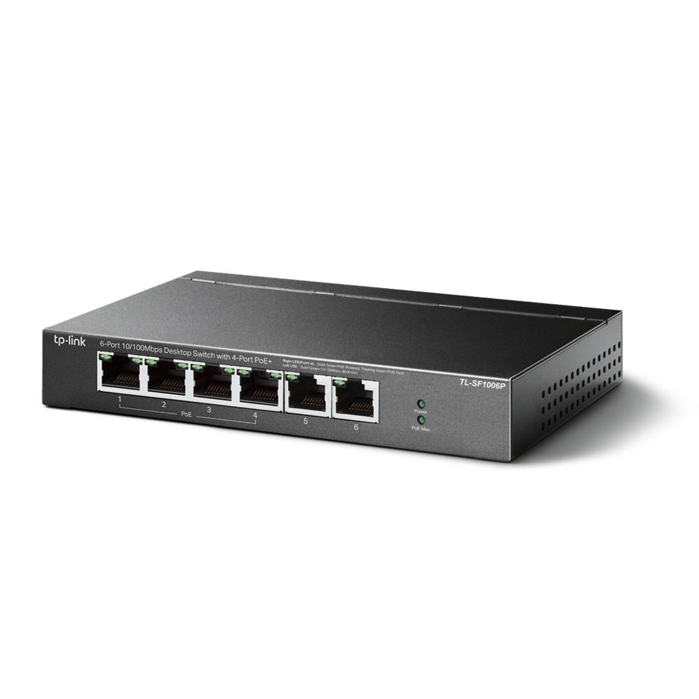 Product gallery prod_01KTKC0KESY9K0QVGJ0ZFD8XHA-1