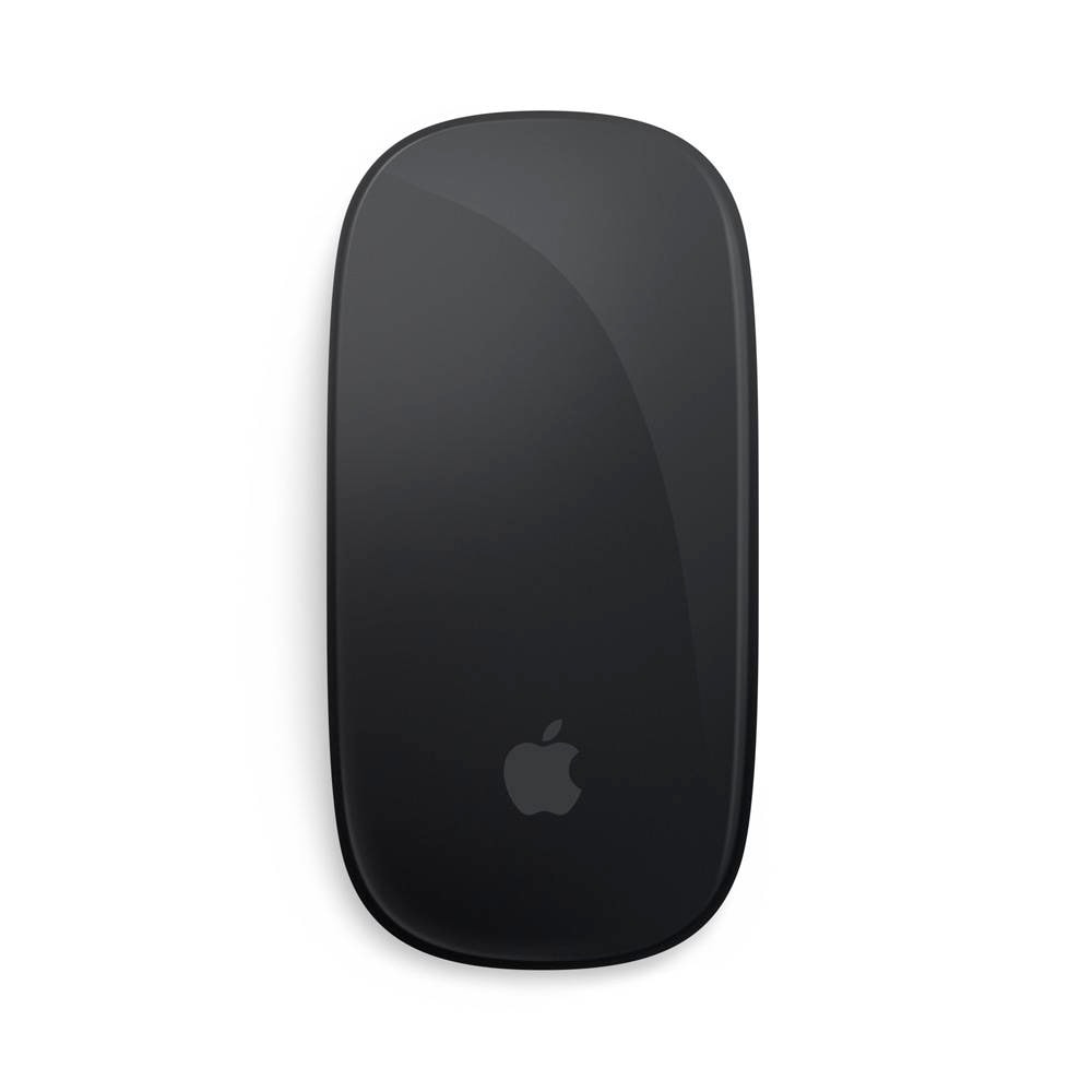 Product gallery prod_01KTKCE43BB038CX80S4DNN0PD-0