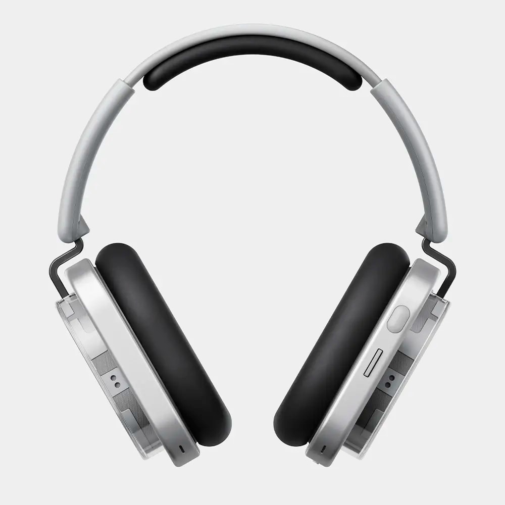 Product gallery prod_01KTKCV00H19FRB263KGNADN30-4