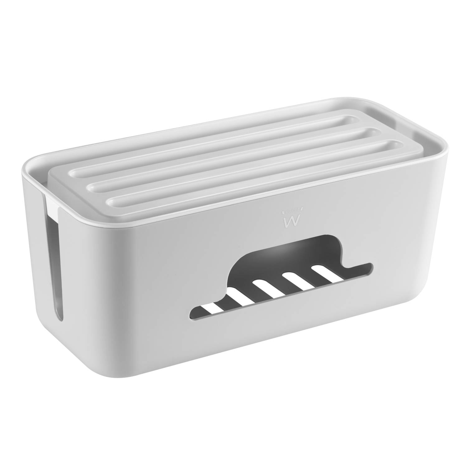 Product gallery prod_01KTKC2WPRCS2E0T61VC49X0JP-0
